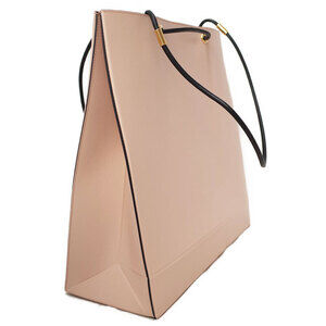 Fendi Tote Bag Shopper